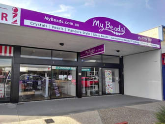 2 & 3/113 Edith Street Wynnum QLD 4178 - Image 1