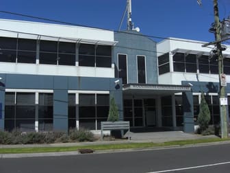 Unit 7, 935 Station Street Box Hill VIC 3128 - Image 1