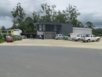 2/54 Industrial Drive Coffs Harbour NSW 2450 - Image 1
