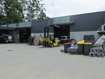 2/54 Industrial Drive Coffs Harbour NSW 2450 - Image 3
