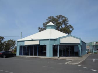 500 Plenty Road Mill Park VIC 3082 - Image 1