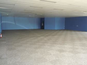 500 Plenty Road Mill Park VIC 3082 - Image 2