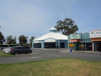 500 Plenty Road Mill Park VIC 3082 - Image 3