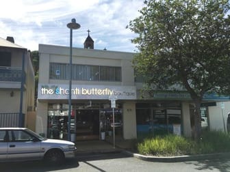 1/106 Horton Street Port Macquarie NSW 2444 - Image 2