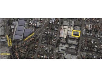 Unit 7/10 William Street Adamstown NSW 2289 - Image 2