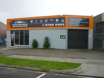 1/7 Quinn Street Dandenong VIC 3175 - Image 1