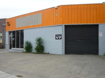 1/7 Quinn Street Dandenong VIC 3175 - Image 2