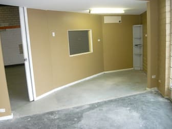 1/7 Quinn Street Dandenong VIC 3175 - Image 3