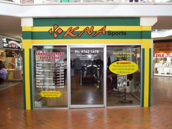 Kiosk B/Boronia Mall  50 Chandler Road Boronia VIC 3155 - Image 1