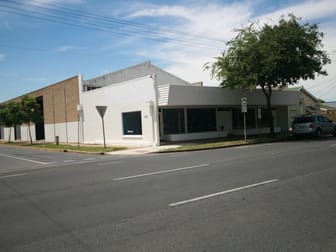 593 Port Road West Croydon SA 5008 - Image 1