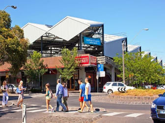 204-206 York Street South Melbourne VIC 3205 - Image 2