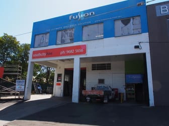 204-206 York Street South Melbourne VIC 3205 - Image 3