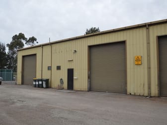 1/6 Hambledon Hill Road Singleton NSW 2330 - Image 1