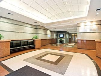 209/111 Harrington Street Sydney NSW 2000 - Image 2