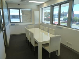 Suite 8A/348 Victoria Rd Malaga WA 6090 - Image 1