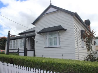 337 Margaret Street Toowoomba City QLD 4350 - Image 1