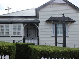 337 Margaret Street Toowoomba City QLD 4350 - Image 2