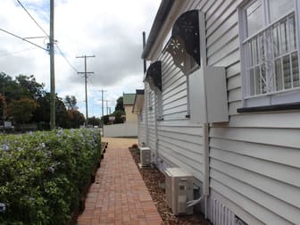 337 Margaret Street Toowoomba City QLD 4350 - Image 3