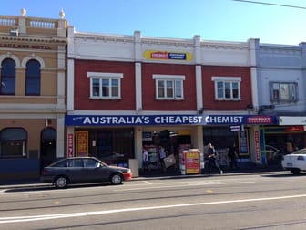 117-121 Carlisle Street Balaclava VIC 3183 - Image 1