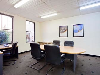 Ground  Of/236A Lennox Street Richmond VIC 3121 - Image 3