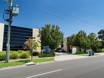 Unit 12/21 Howleys Road Notting Hill VIC 3168 - Image 1