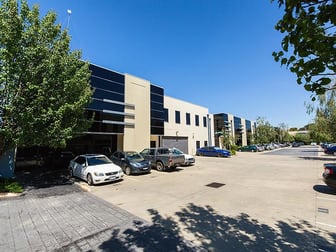 Unit 12/21 Howleys Road Notting Hill VIC 3168 - Image 2