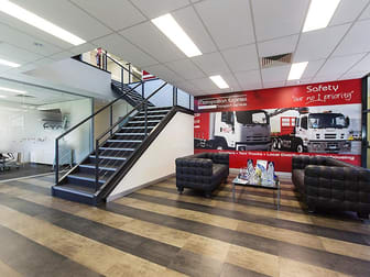 Unit 12/21 Howleys Road Notting Hill VIC 3168 - Image 3