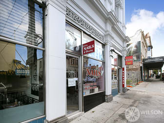 8 Grey Street St Kilda VIC 3182 - Image 3