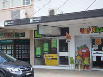 118 John Street Singleton NSW 2330 - Image 1