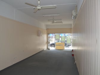 118 John Street Singleton NSW 2330 - Image 2