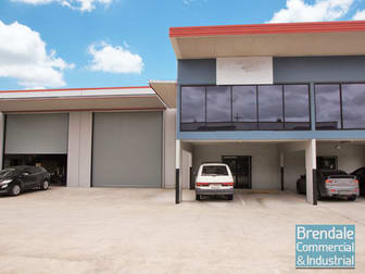 Brendale QLD 4500 - Image 1