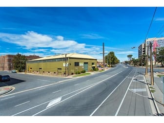 316 St Vincent Street Port Adelaide SA 5015 - Image 1
