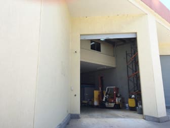 15/43-51 College Street Gladesville NSW 2111 - Image 2