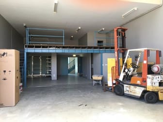 15/43-51 College Street Gladesville NSW 2111 - Image 3