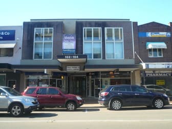 Lane Cove NSW 2066 - Image 1