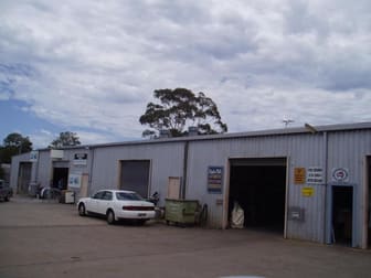 5/3 Albert Circuit Port Macquarie NSW 2444 - Image 2