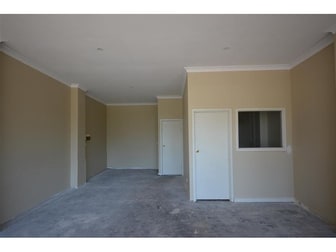 Unit 3/278 Shepherds Hill Road Eden Hills SA 5050 - Image 3