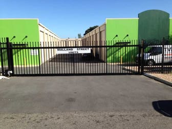 10/5 Malland Street Myaree WA 6154 - Image 1