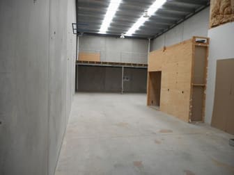 14/3-9 Elite Way Carrum Downs VIC 3201 - Image 2