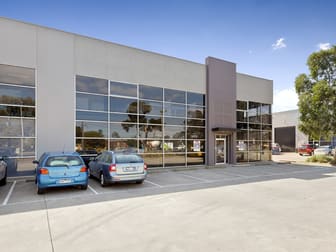 3/640-680 Geelong Road Brooklyn VIC 3012 - Image 1