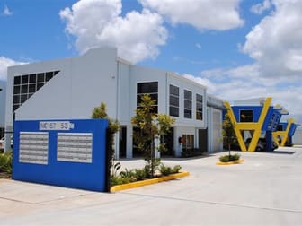 3/53 - 57 Link Drive Yatala QLD 4207 - Image 2
