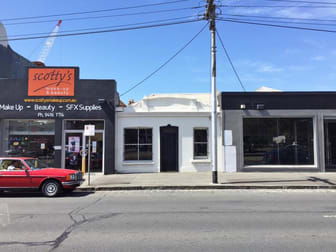 Ground/276 Nicholson Street Fitzroy VIC 3065 - Image 1