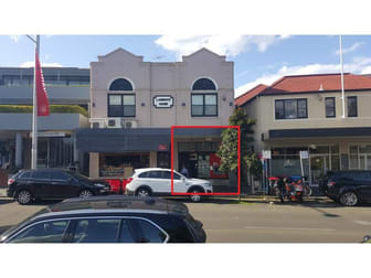 7/7 Bellvue Hill Bellevue Hill NSW 2023 - Image 1