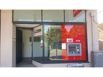 7/7 Bellvue Hill Bellevue Hill NSW 2023 - Image 2