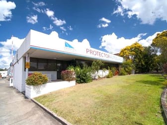 6 Quindus Street Beenleigh QLD 4207 - Image 3