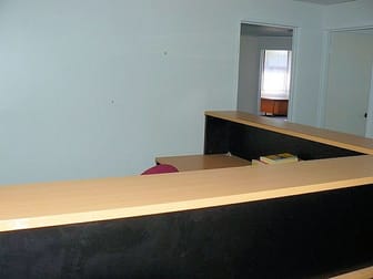 Unit 4 & 7/137 Brisbane Road Mooloolaba QLD 4557 - Image 1