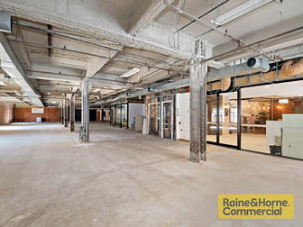 G/47 Warner Street Fortitude Valley QLD 4006 - Image 2