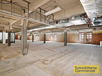 G/47 Warner Street Fortitude Valley QLD 4006 - Image 1