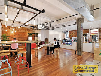 G/47 Warner Street Fortitude Valley QLD 4006 - Image 3