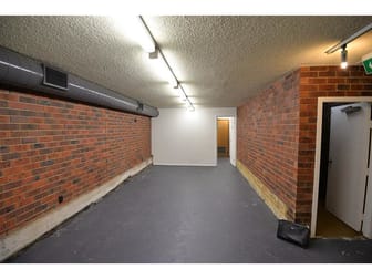 Basement, 98-100 Currie Street Adelaide SA 5000 - Image 2